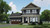 Traditional House Plan - Willows 21358 - Front Exterior