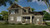 Traditional House Plan - Willows 21358 - Rear Exterior