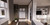 Traditional House Plan - Willows 21358 - Foyer