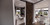 Traditional House Plan - Willows 21358 - Office