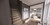 Traditional House Plan - Willows 21358 - Staircase