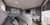 Traditional House Plan - Willows 21358 - Master Bedroom