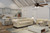 Farmhouse House Plan - Willow Creek Farms 72428 - Great Room