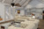 Farmhouse House Plan - Willow Creek Farms 72428 - Great Room