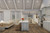 Farmhouse House Plan - Willow Creek Farms 72428 - Kitchen