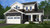 Bungalow House Plan - Huron 18515 - Front Exterior