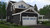 Bungalow House Plan - Huron 18515 - Front Exterior