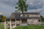 Mountain Rustic House Plan - Stone Creek Falls 81104 - Right Exterior