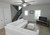 Farmhouse House Plan - 10928 - Family Room