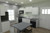 Cottage House Plan - 31955 - Kitchen