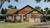 Craftsman House Plan - Shady Oak 41012 - Front Exterior