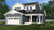 Craftsman House Plan - Redford 14965 - Front Exterior