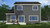 Craftsman House Plan - Redford 14965 - Rear Exterior