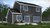 Craftsman House Plan - Redford 14965 - Rear Exterior