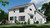 Farmhouse House Plan - Knotty Pine 36722 - Rear Exterior