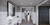 Farmhouse House Plan - Knotty Pine 36722 - Foyer