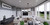 Farmhouse House Plan - Knotty Pine 36722 - Great Room