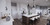 Farmhouse House Plan - Knotty Pine 36722 - Kitchen