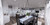 Farmhouse House Plan - Knotty Pine 36722 - Dining Room