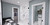 Farmhouse House Plan - Knotty Pine 36722 - Master Bathroom