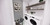 Farmhouse House Plan - Knotty Pine 36722 - Utility Room
