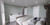 Farmhouse House Plan - Knotty Pine 36722 - Bedroom