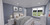 Farmhouse House Plan - Knotty Pine 36722 - Bedroom