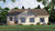 Farmhouse House Plan - Pinewood 49891 - Rear Exterior