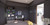 Farmhouse House Plan - Pinewood 49891 - Office