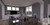 Farmhouse House Plan - Pinewood 49891 - Great Room