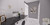 Farmhouse House Plan - Pinewood 49891 - Mud Room/Hall