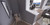 Farmhouse House Plan - Pinewood 49891 - Staircase