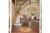 Colonial House Plan - The Providence 27356 - Staircase