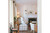 Colonial House Plan - The Providence 27356 - Great Room