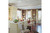 Colonial House Plan - The Providence 27356 - Kitchen