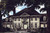 Colonial House Plan - The Providence 27356 - Exterior