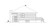 Modern House Plan - 30518 - Right Exterior