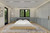 Farmhouse House Plan - Hartford 24968 - Master Bedroom