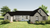 Ranch House Plan - 41453 - Front Exterior