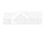 Ranch House Plan - 41453 - Left Exterior