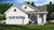 Farmhouse House Plan - Medina 32746 - Front Exterior