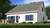 Farmhouse House Plan - Medina 32746 - Rear Exterior