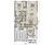 Farmhouse House Plan - Medina 32746 - 1st Floor Plan