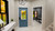 Farmhouse House Plan - Medina 32746 - Entrance