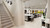 Farmhouse House Plan - Medina 32746 - Foyer