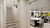 Farmhouse House Plan - Medina 32746 - Staircase