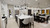Farmhouse House Plan - Medina 32746 - Kitchen