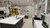 Farmhouse House Plan - Medina 32746 - Kitchen