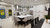 Farmhouse House Plan - Medina 32746 - Kitchen