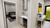 Farmhouse House Plan - Medina 32746 - Master Bedroom